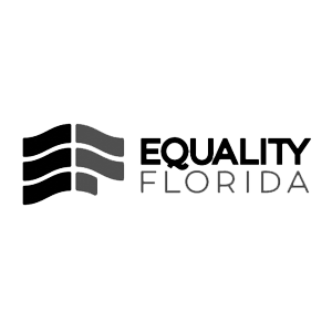 Equality Florida