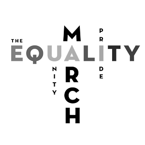 Equality March