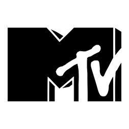 MTV