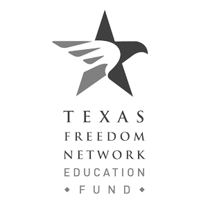 Texas Freedom Network Education Fund