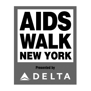 AIDS Walk New York
