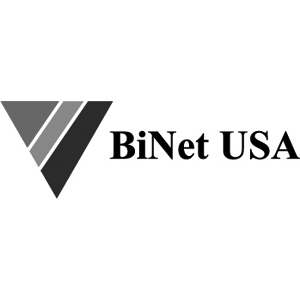 BiNet USA