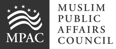 MPAC
