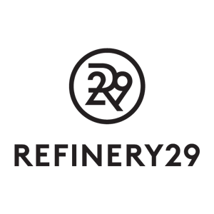Refinery29